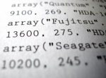 Linguaggi di programmazione